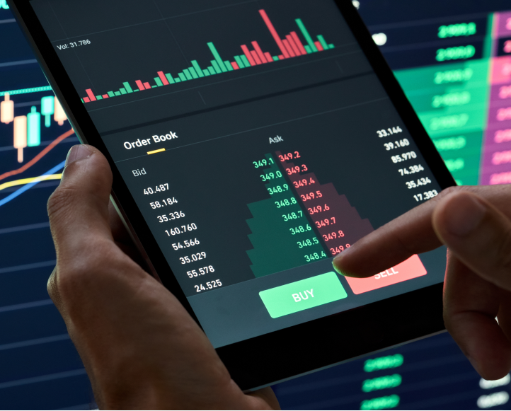 Understanding Crypto Margin Trading Opportunities and Risks Understanding Crypto Margin Trading Opportunities and Risks