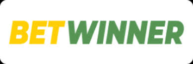 Unlock Amazing Benefits with code promo Betwinner Unlock Amazing Benefits with code promo Betwinner
