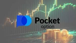 Unlocking the Potential of Trading Pocket Option A Comprehensive Guide Unlocking the Potential of Trading Pocket Option A Comprehensive Guide