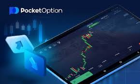 Unlocking the Potential of Trading Pocket Option A Comprehensive Guide Unlocking the Potential of Trading Pocket Option A Comprehensive Guide