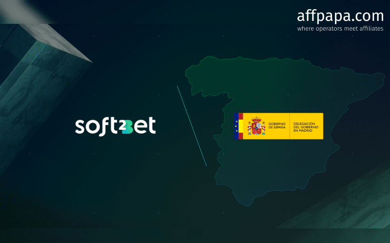 Unveiling the Future of Gambling with Soft2Bet Unveiling the Future of Gambling with Soft2Bet