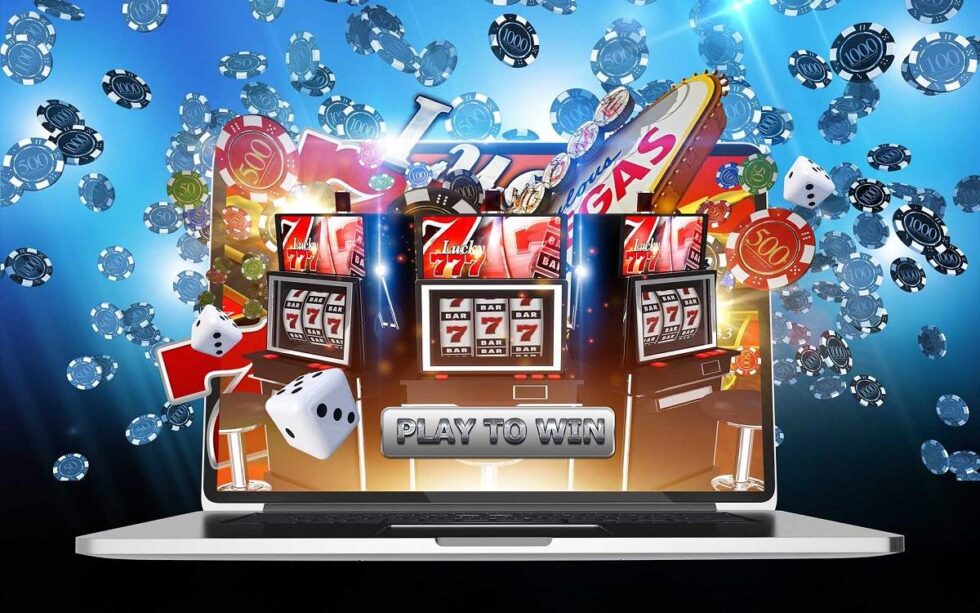 Vulkan Casino PL - Odkryj Świat Gry i Rozrywki w Internecie Vulkan Casino PL - Odkryj Świat Gry i Rozrywki w Internecie