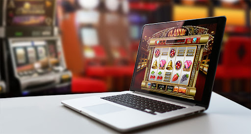 Vulkan Casino PL - Odkryj Świat Gry i Rozrywki w Internecie Vulkan Casino PL - Odkryj Świat Gry i Rozrywki w Internecie