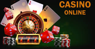 Vulkan Casino PL - Odkryj Świat Gry i Rozrywki w Internecie Vulkan Casino PL - Odkryj Świat Gry i Rozrywki w Internecie