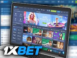 1xBet Korea Download APP - 최고의 베팅 경험을 즐기세요 1xBet Korea Download APP - 최고의 베팅 경험을 즐기세요
