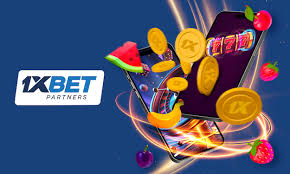 1xBet Korea Download APP - 최고의 베팅 경험을 즐기세요 1xBet Korea Download APP - 최고의 베팅 경험을 즐기세요