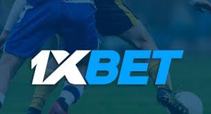 1xBet 코리아 앱 다운로드 Your Guide to Installing and Using the App 1xBet 코리아 앱 다운로드 Your Guide to Installing and Using the App