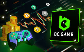 All You Need to Know About BC Game Download All You Need to Know About BC Game Download