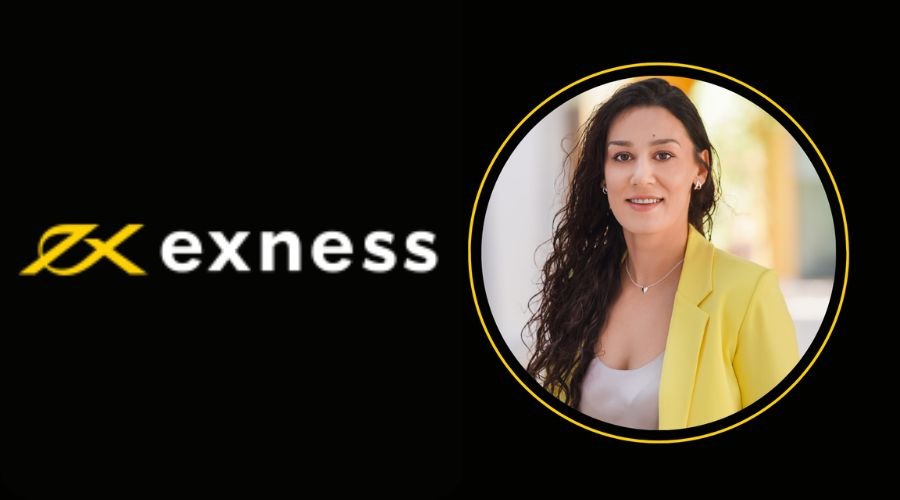 All You Need to Know About the Exness Server