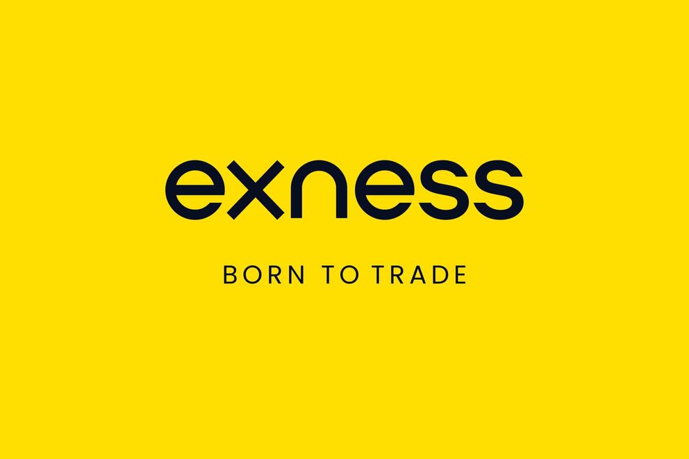 All You Need to Know About the Exness Server