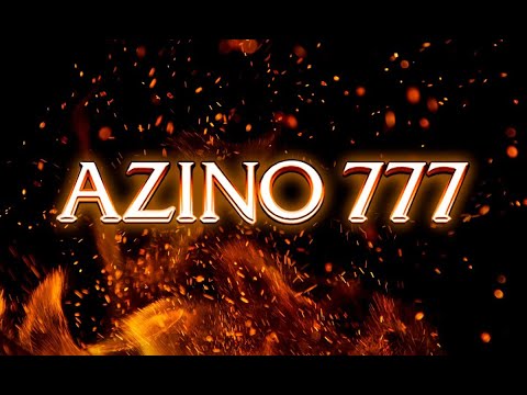 Азино 777 Игровой мир без границ Азино 777 Игровой мир без границ