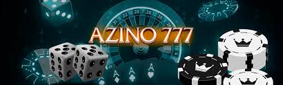 Азино 777 Ваш Путь к Удаче и Развлечениям Азино 777 Ваш Путь к Удаче и Развлечениям