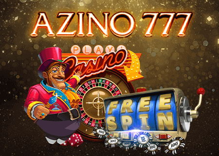 Азино777 Зеркало Как Обойти Блокировку и Играть Без Проблем Азино777 Зеркало Как Обойти Блокировку и Играть Без Проблем