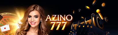 Азино777 Зеркало Как Обойти Блокировку и Играть Без Проблем Азино777 Зеркало Как Обойти Блокировку и Играть Без Проблем
