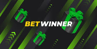 Betwinner Tout ce que vous devez savoir pour gagner gros Betwinner Tout ce que vous devez savoir pour gagner gros