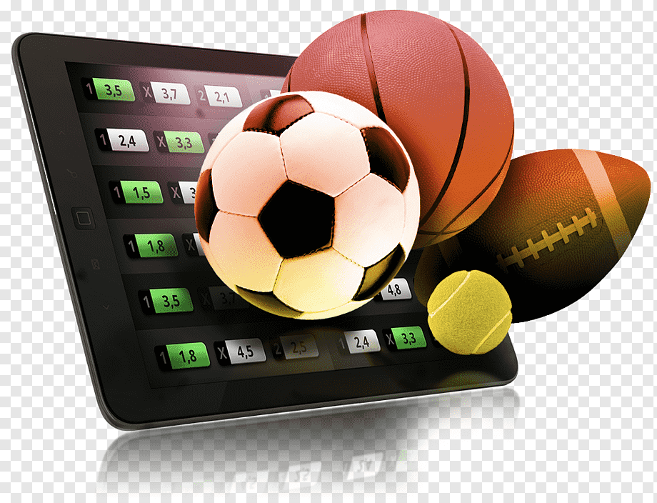 Casino Apps for Android and iOS 18 Casino Apps for Android and iOS 18