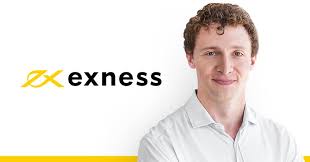 Comprehensive Insights into Regulated Exness Broker Comprehensive Insights into Regulated Exness Broker