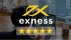 Comprehensive Insights into Regulated Exness Broker Comprehensive Insights into Regulated Exness Broker