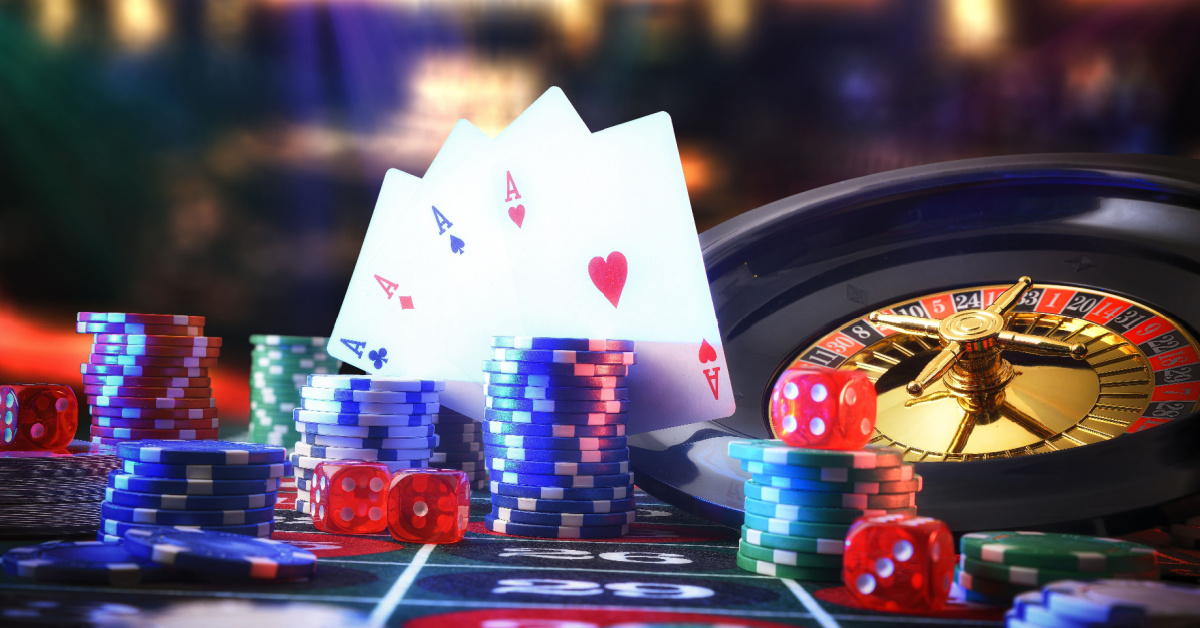 Explore the Exciting World of Betwinner 7 Explore the Exciting World of Betwinner 7