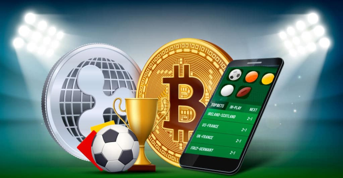 Exploring the Best Poker Apps with Real Money 28 Exploring the Best Poker Apps with Real Money 28