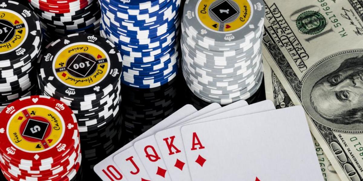 Exploring the Excitement of Casino Online Free Spins No Exploring the Excitement of Casino Online Free Spins No