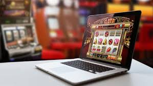 Exploring the Excitement of Casino Online Free Spins No Exploring the Excitement of Casino Online Free Spins No