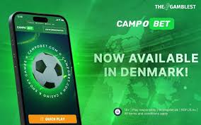 Exploring the World of Online Gaming with Soft2Bet Exploring the World of Online Gaming with Soft2Bet