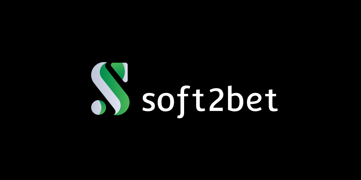 Exploring the World of Online Gaming with Soft2Bet Exploring the World of Online Gaming with Soft2Bet