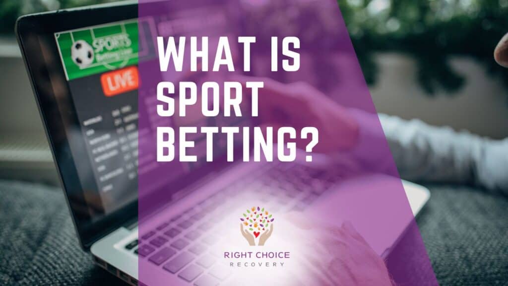Fast Casino Payout Methods 1 Fast Casino Payout Methods 1