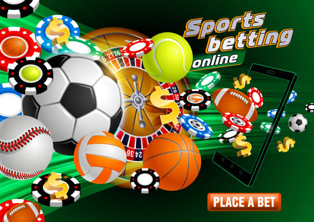Fast Casino Payout Methods 1 Fast Casino Payout Methods 1