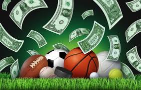 Free Play Casino Games With No Limits 7 Free Play Casino Games With No Limits 7