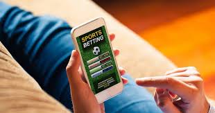 Free Play Casino Games With No Limits 7 Free Play Casino Games With No Limits 7