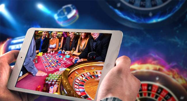 The Ultimate Guide to Casino Online Co UK Gaming, Bonuses, and More The Ultimate Guide to Casino Online Co UK Gaming, Bonuses, and More
