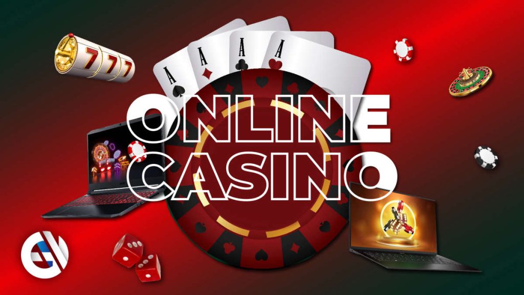The Ultimate Guide to Casino Online Co UK Gaming, Bonuses, and More The Ultimate Guide to Casino Online Co UK Gaming, Bonuses, and More