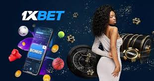 Ultimate Guide to 1xBet Download APP for Better Betting Experience Ultimate Guide to 1xBet Download APP for Better Betting Experience
