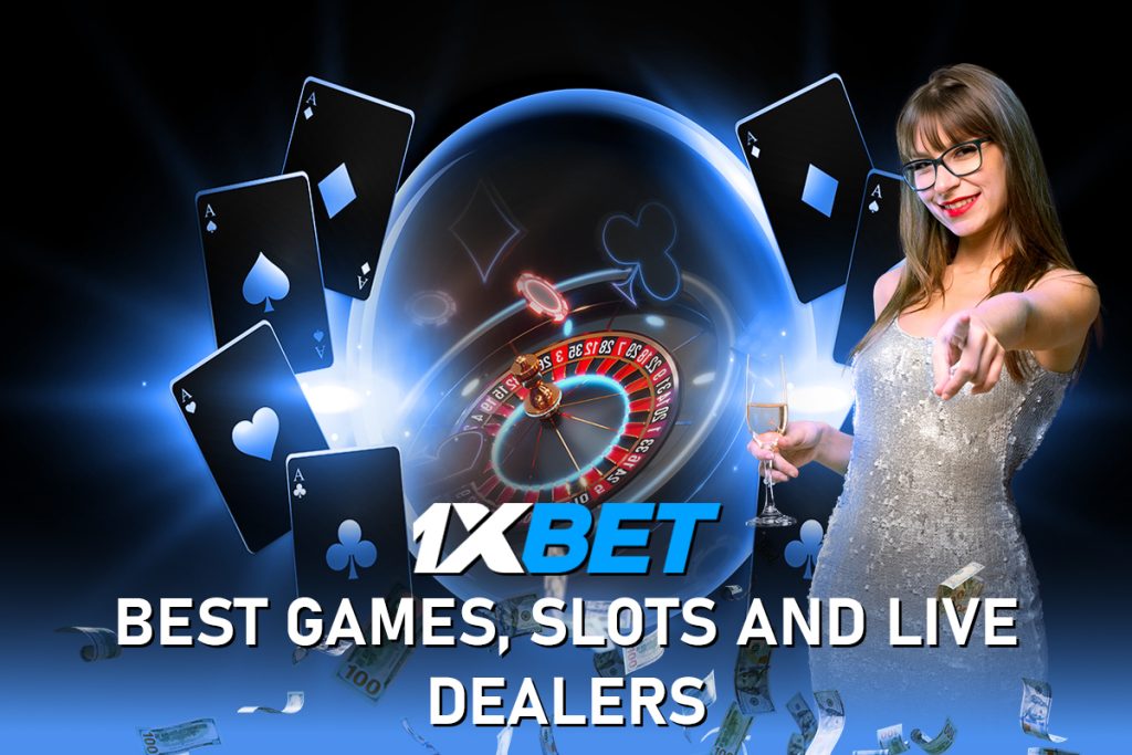 Ultimate Guide to 1xBet Download APP for Better Betting Experience Ultimate Guide to 1xBet Download APP for Better Betting Experience