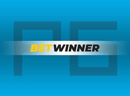 Ultimate Guide to Bet winner online Ultimate Guide to Bet winner online