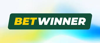 Ultimate Guide to Bet winner online Ultimate Guide to Bet winner online