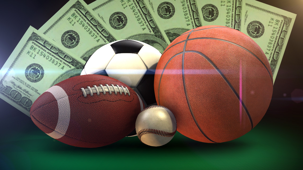 Ultimate Guide to Fantasy Betting Platforms for Beginners 7 Ultimate Guide to Fantasy Betting Platforms for Beginners 7