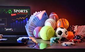 Ultimate Guide to Online Blackjack Strategy 2025 Ultimate Guide to Online Blackjack Strategy 2025