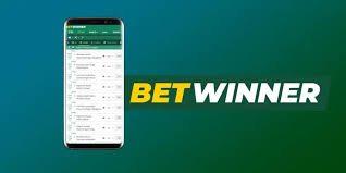 Unlock Exciting Bonuses with code promo Betwinner Unlock Exciting Bonuses with code promo Betwinner