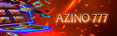 Все о хитростях и секретах игры на azino777 Все о хитростях и секретах игры на azino777