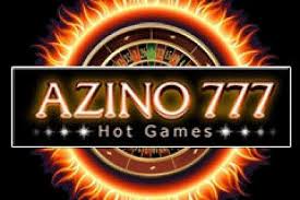 Все о хитростях и секретах игры на azino777 Все о хитростях и секретах игры на azino777